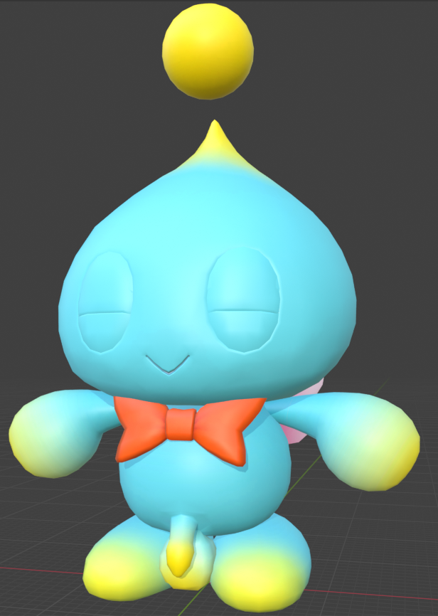 image.png.8e0f557d4133c354e7135a9afb32771f.png