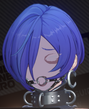 image.png.8e1a1d97d9d68e15b71bd0b479902252.png