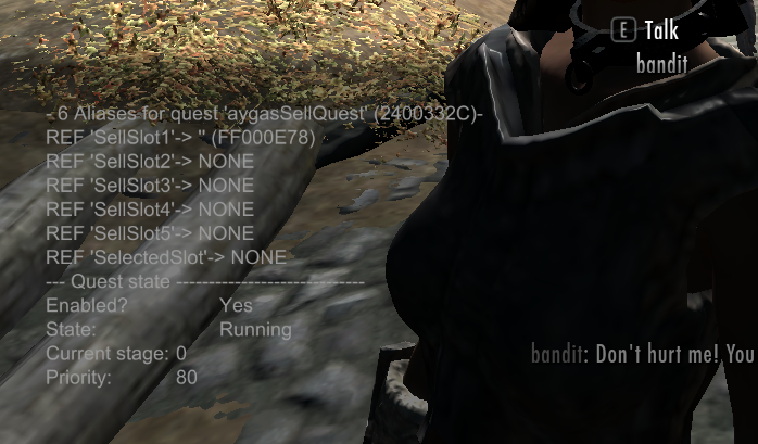 image.png.8e27fccee847b0e228859c3e63bdedda.png