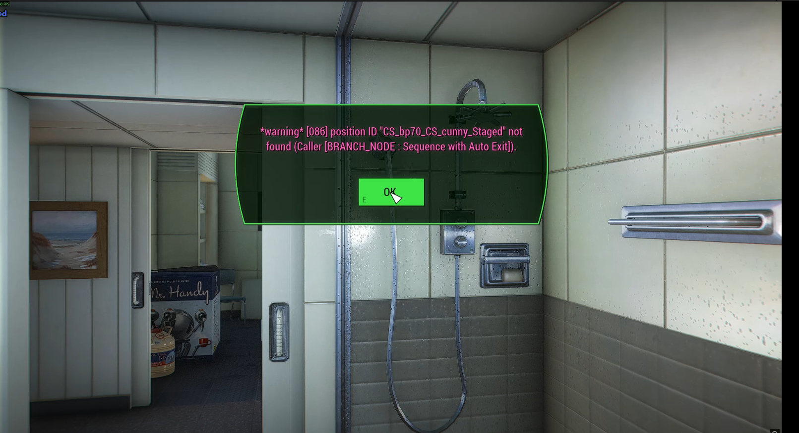 image.png.8f197f851393835b0a7aba0e7661ae63.png