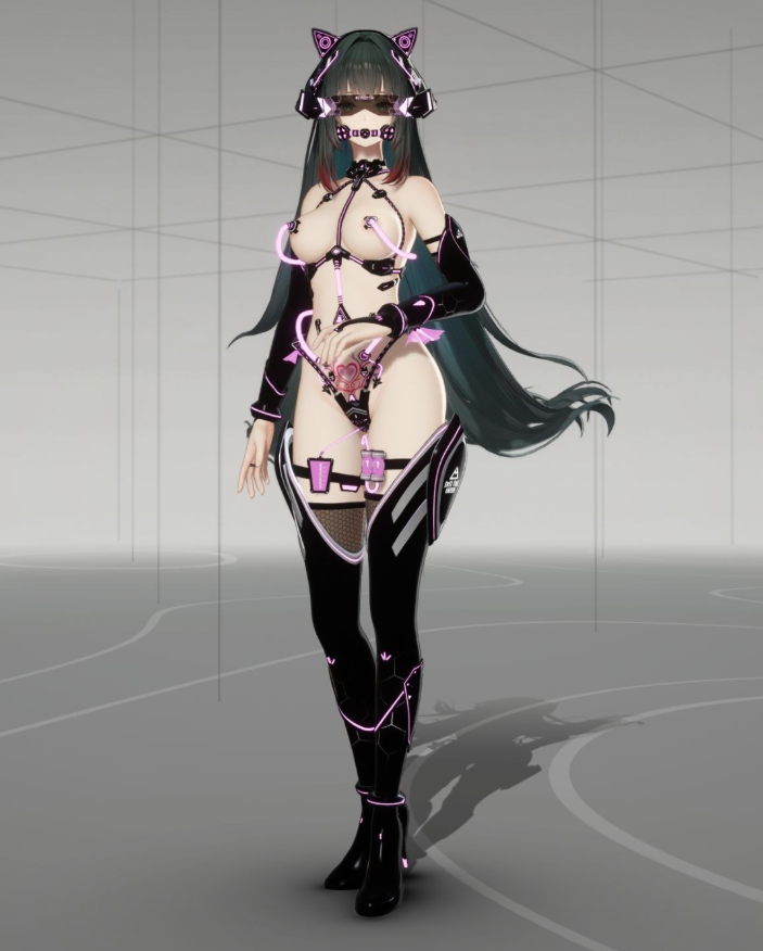 image.png.8fa21d8e5756c186ec98963419012ac0.png