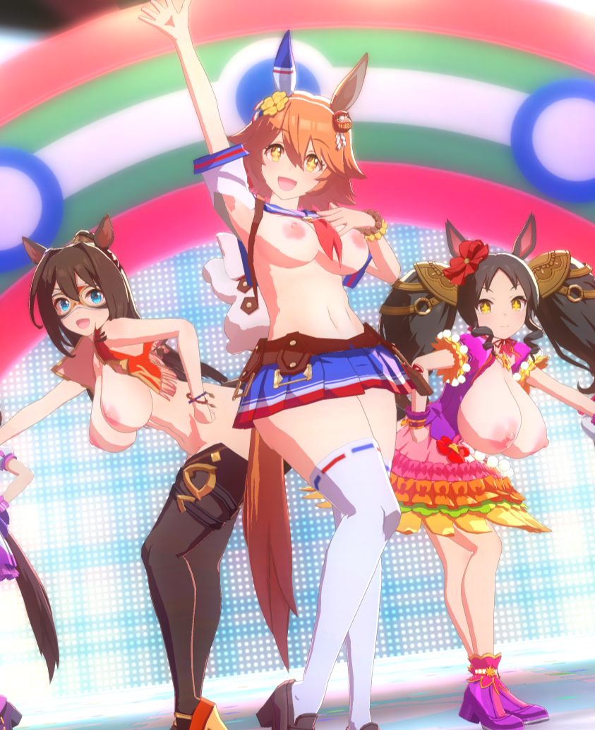 image.png.91bcbe26ff828aaeee4c1fb38e73c8c1.png