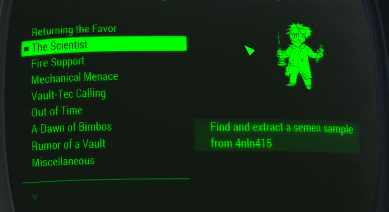 image.png.91ff524c5fd40d2f96650263e95b7565.png