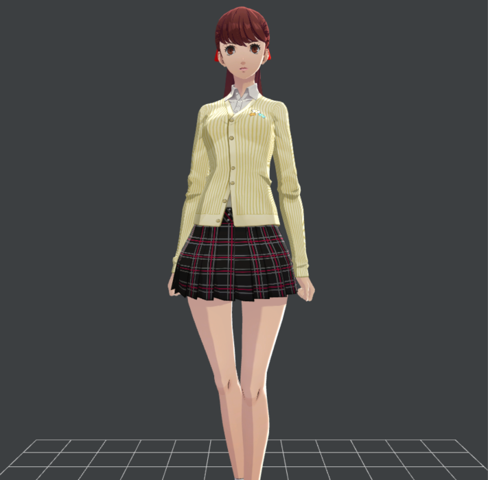 image.png.92077613ff68ee0ef437aa58cb9b77f4.png