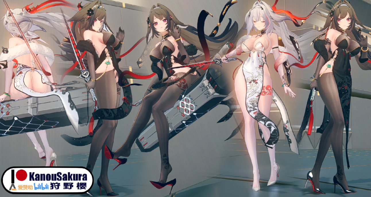 image.png.92cc984c657fea0939af6e78e8ff7cc1.png