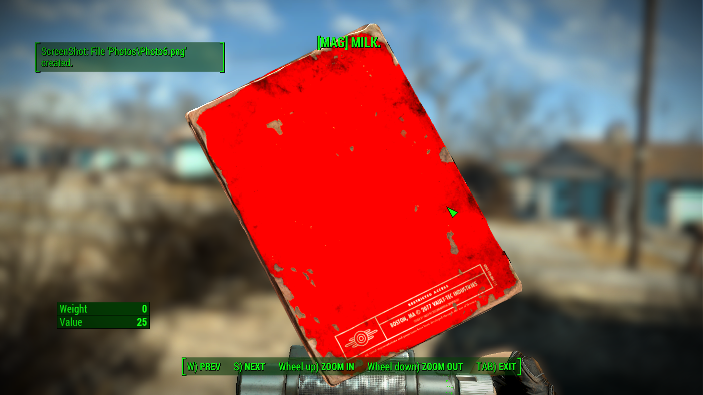 image.png.933dd42381f4d483ba21826e4724828d.png