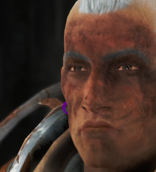 image.png.94ab7c8cd71081ead4f994dfc6b86eb8.png