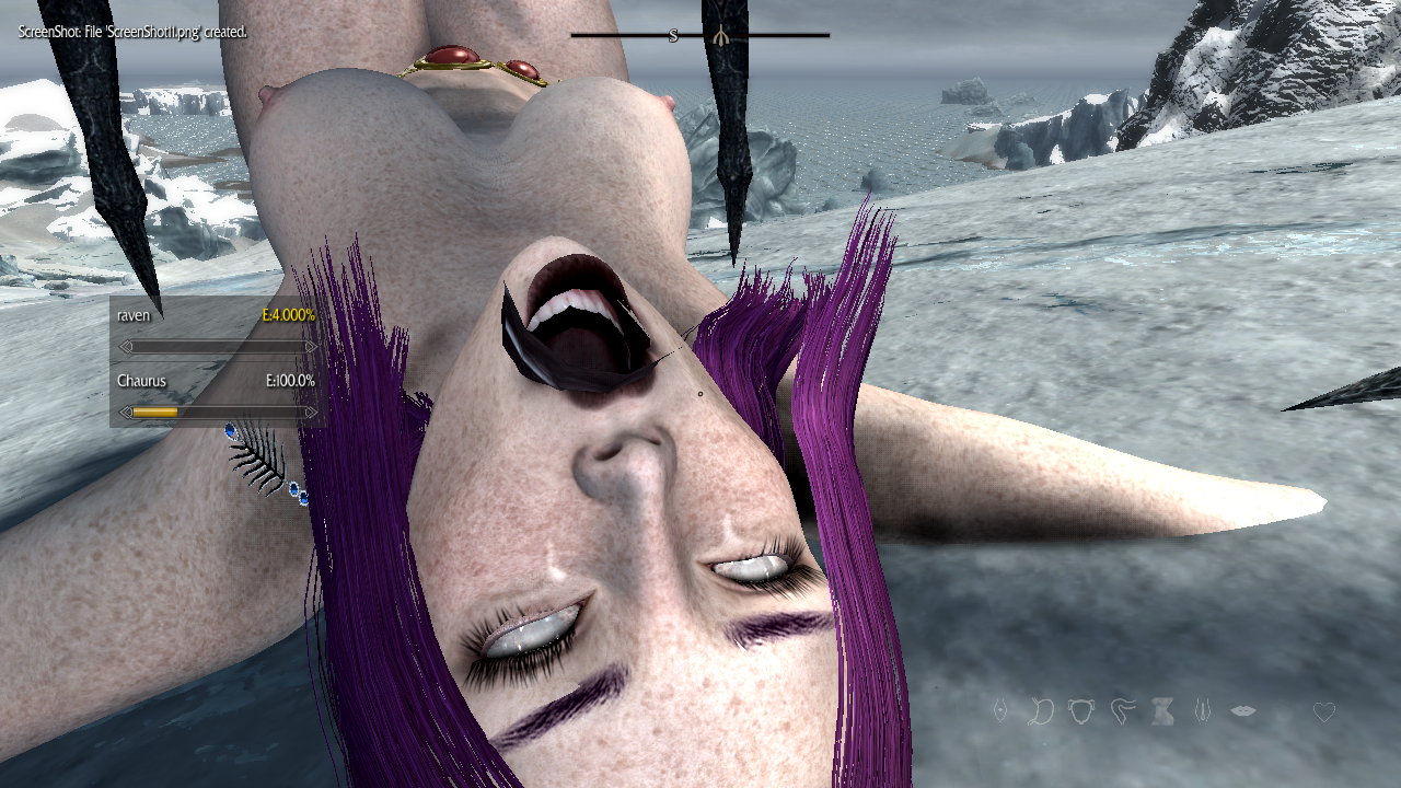 image.png.94f9d8b3658e871011b4ae51bbad2e48.png