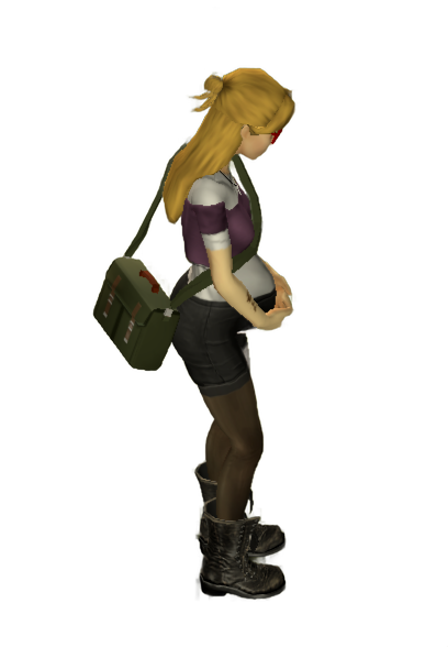 image.png.953b189ffe371cf80b6668764da14c09.png