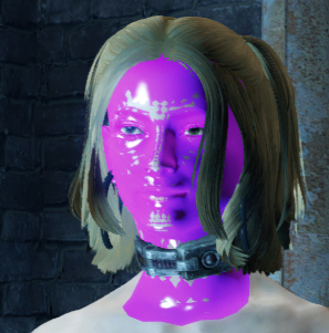 image.png.95a98977d02b45e930d8614d3a5eff92.png