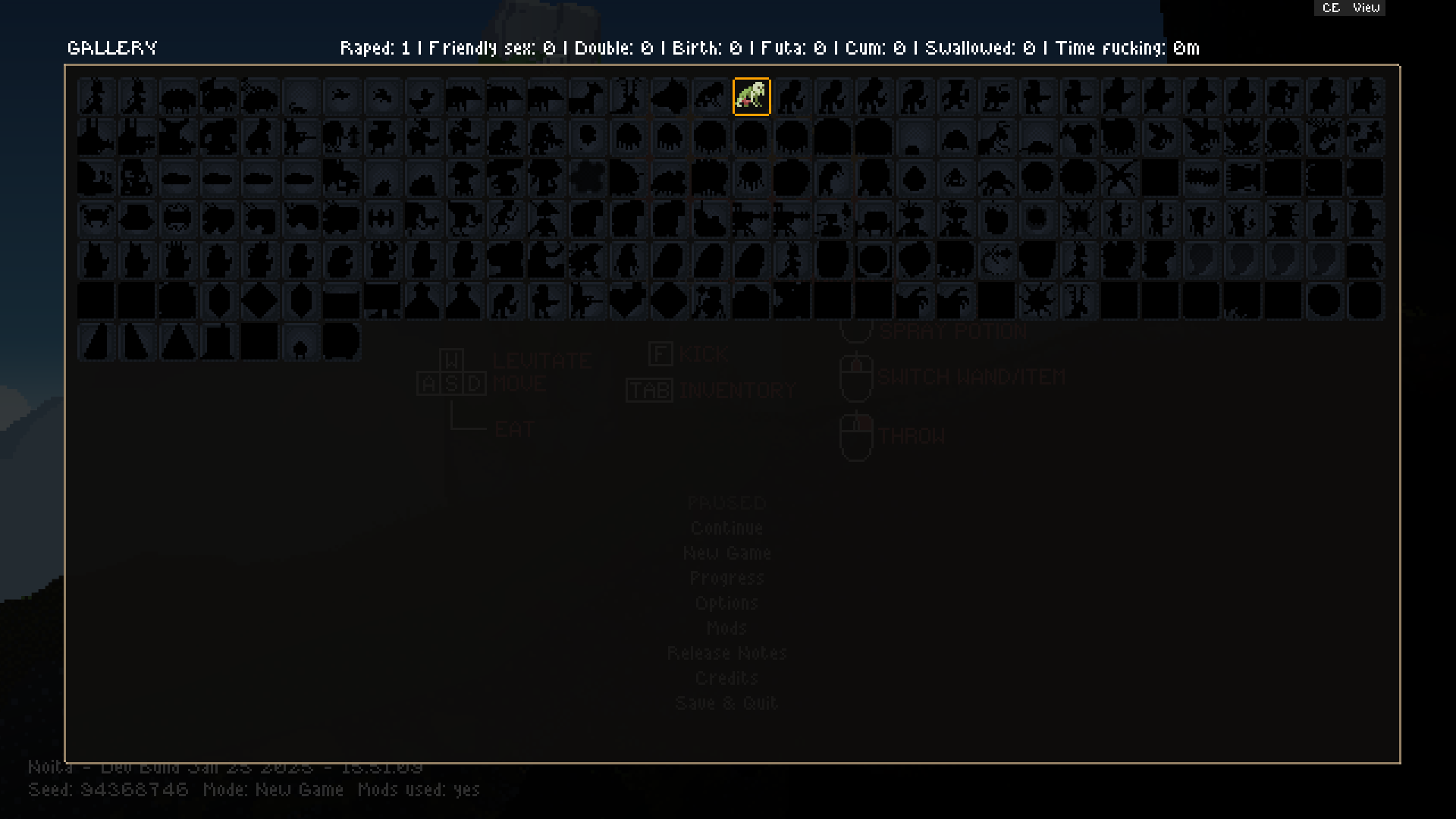 image.png.965a2ddad633dc3b1b1b3acfd60d7121.png