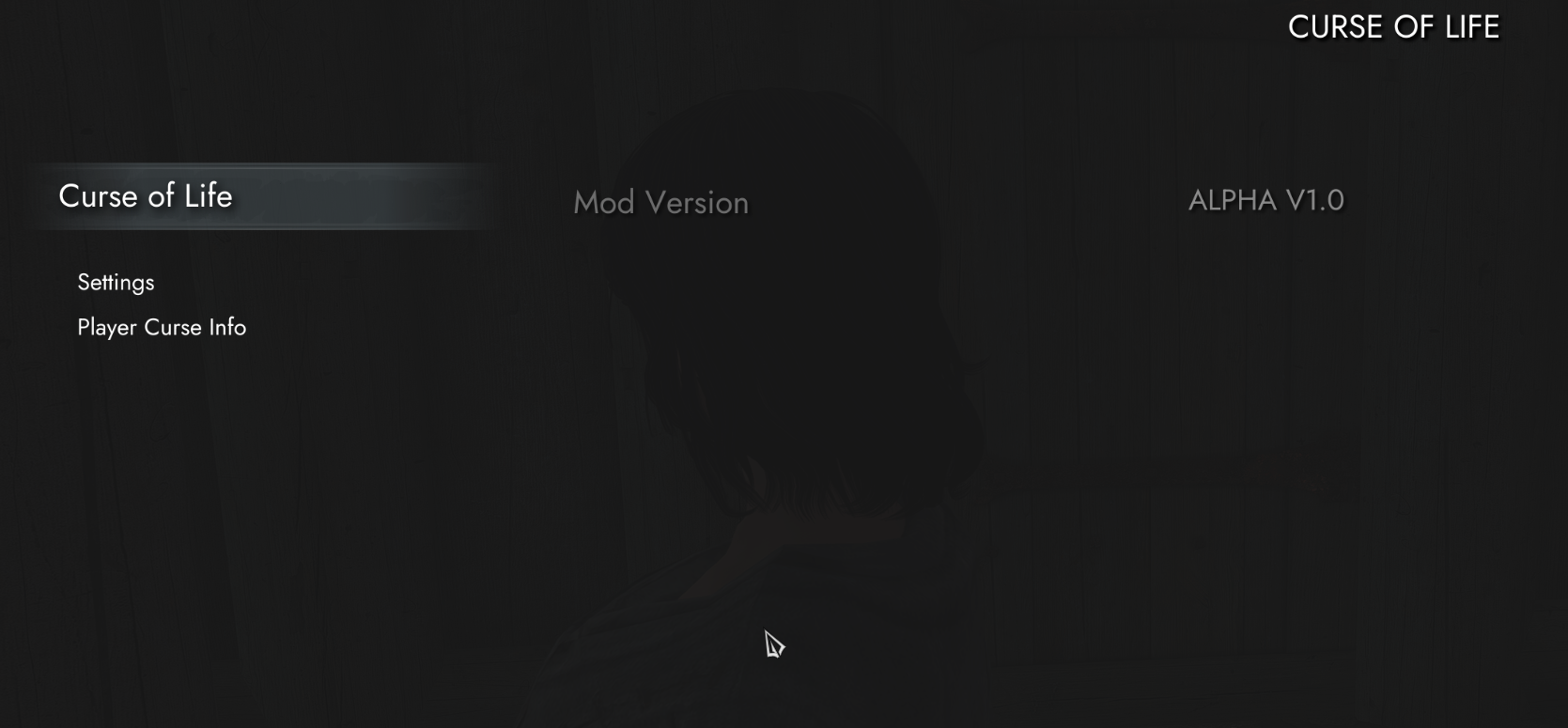 image.png.9693f3fb51d5c8f1d7531da65149c0d6.png