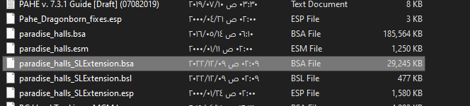 image.png.96aad7cdbcb600ceac519ad50cf7bb0a.png
