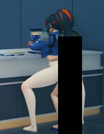 image.png.98479b53e8f9f20082099663e9fdc795.png
