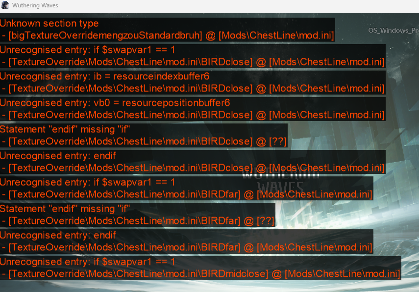 image.png.98754f62cbda2315fe57b0b41cd7b7b0.png