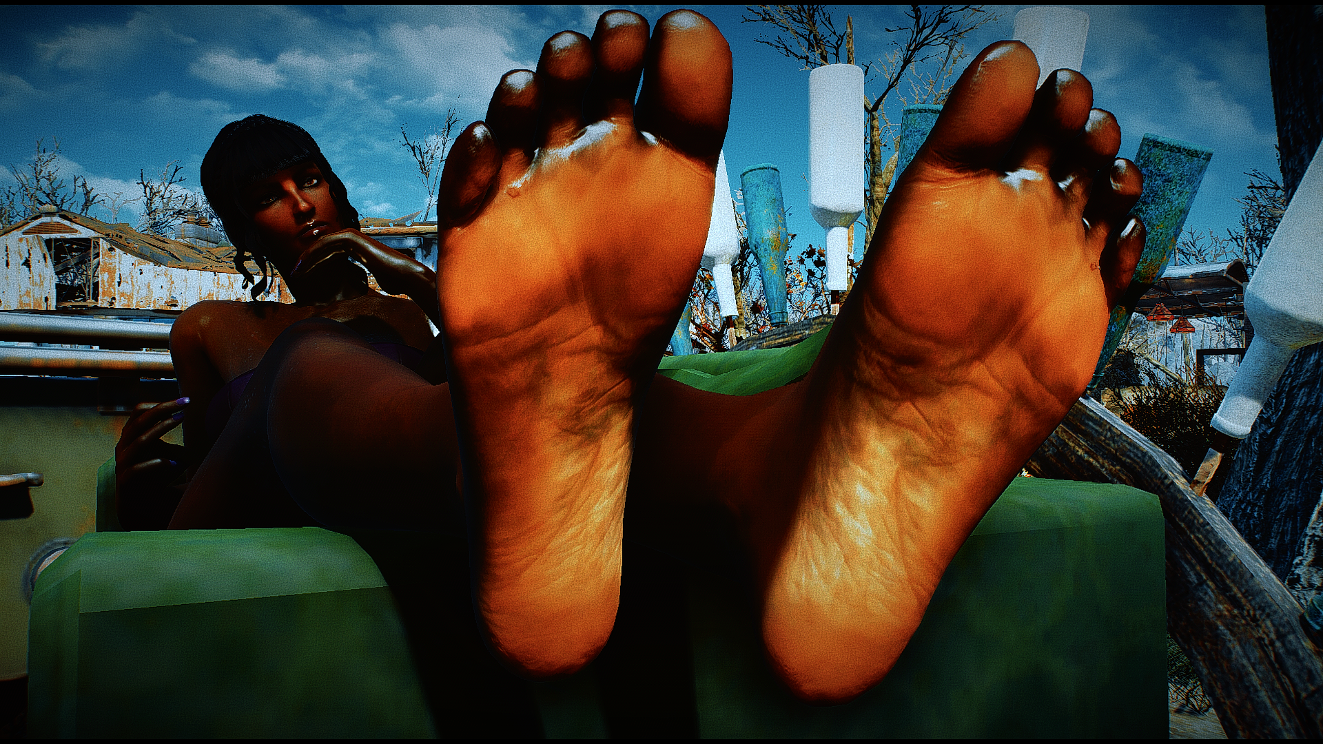 image.png.98b560327a212bb8ed3af954d342c906.png