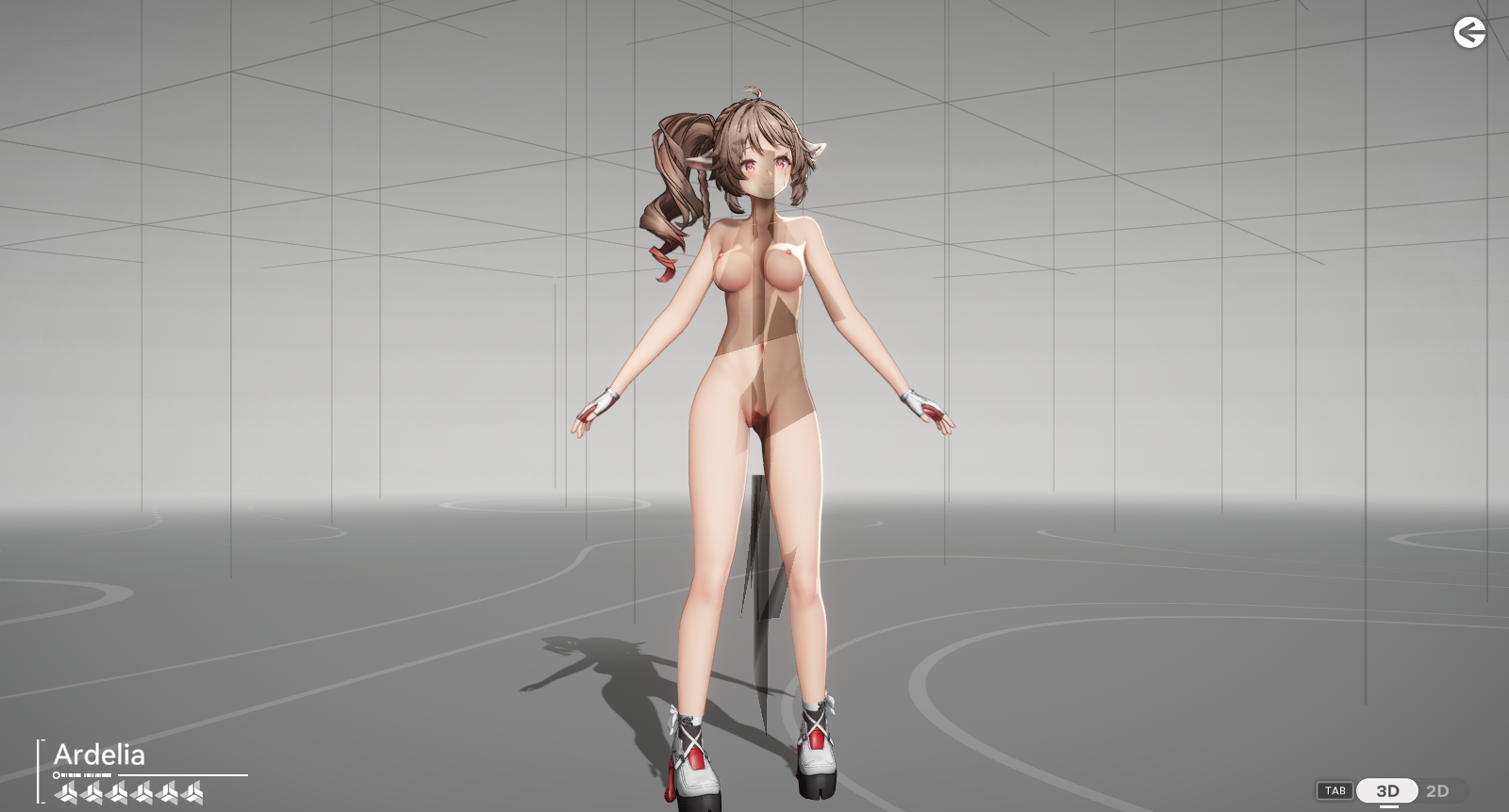 image.png.99c497acfb3b653bf9b6bd70dbdf104b.png