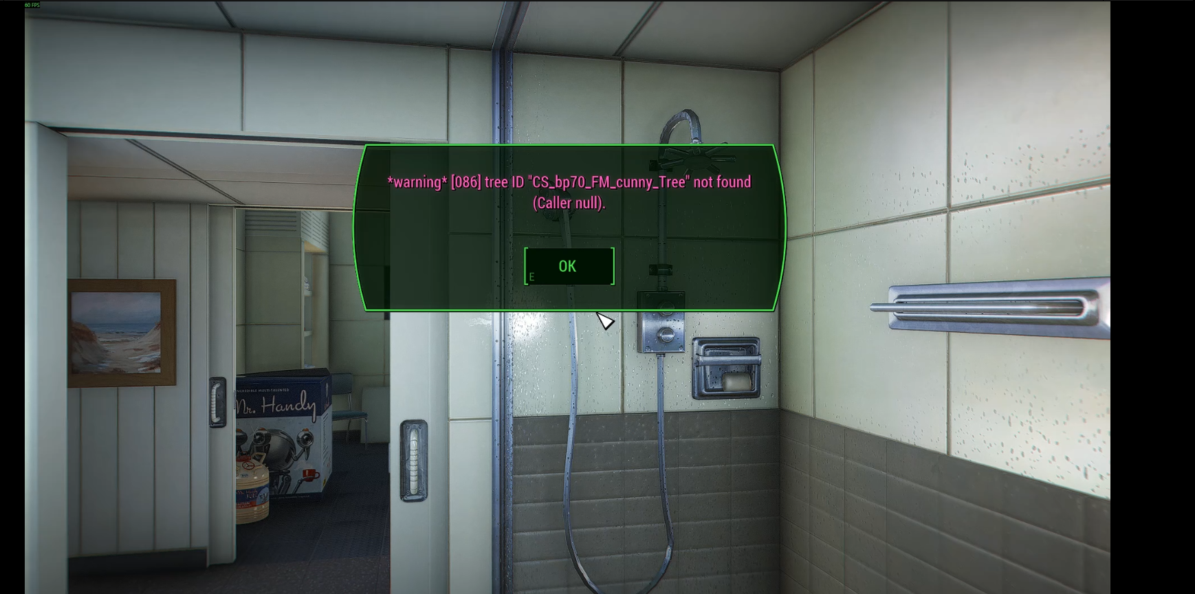 image.png.9a088d104fd3688ffddd0123b62c564d.png