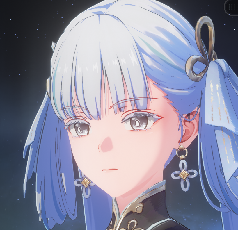 image.png.9a6f6cb1e842512979758d742fc51559.png