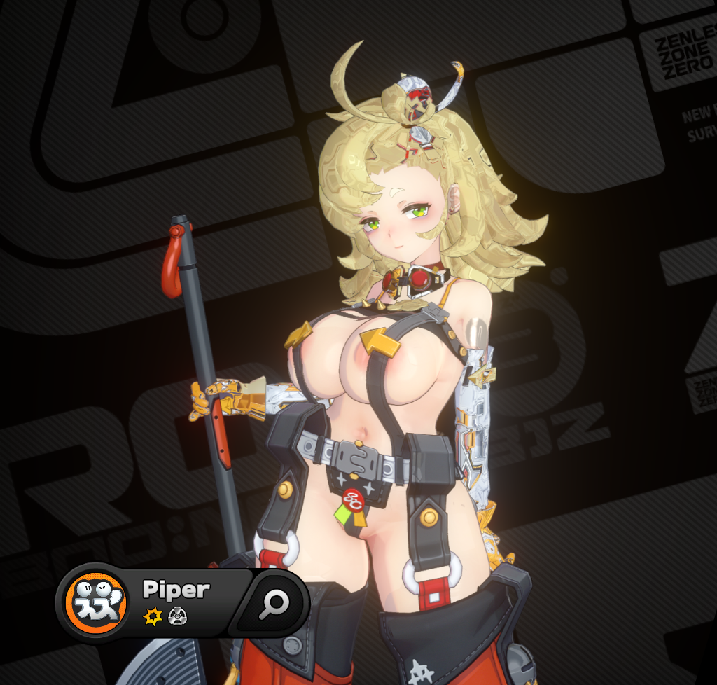 image.png.9aa40cdd7821b4c2a40ebf70494c61a0.png