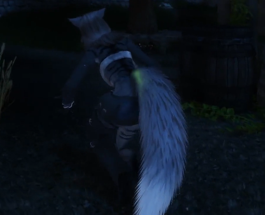 image.png.9b14790a3e9c05f5e77bacdece8a47a6.png