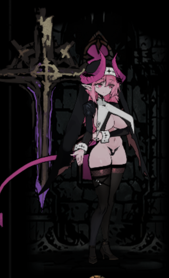 image.png.9b1e9df07ecd3792e830c76e8c911bae.png