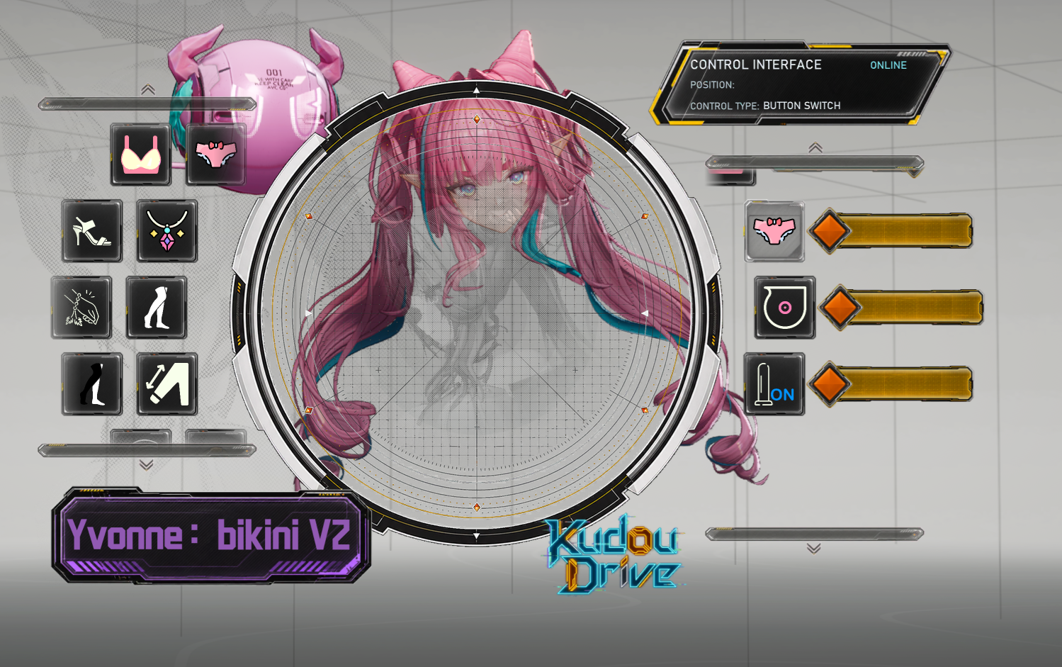 image.png.9bcb7c8ec1941d1dd2993f8f82c45b5a.png