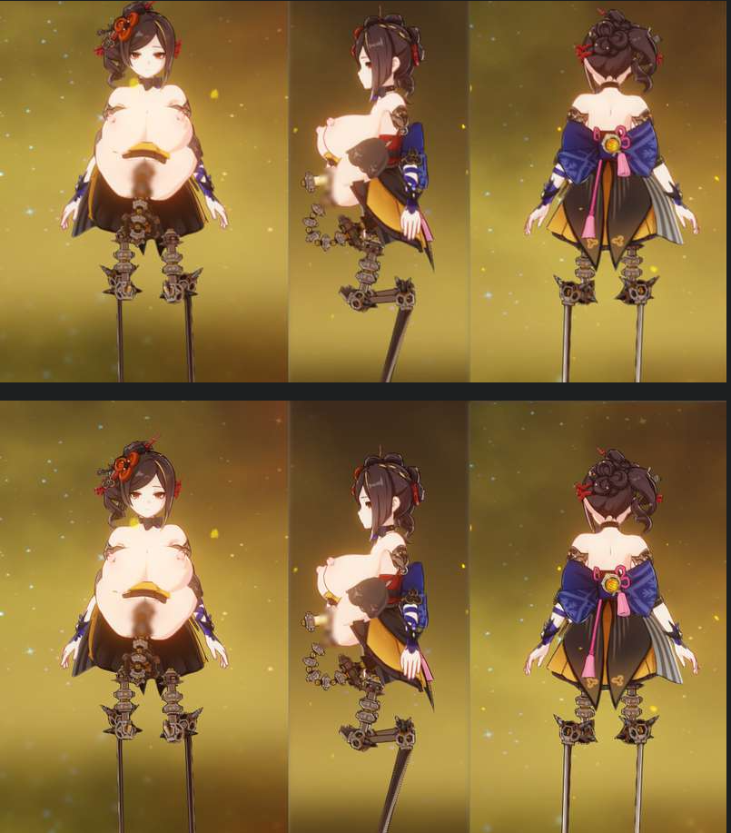 image.png.9c5de8d744ecf405ae3caeef2b5f8266.png