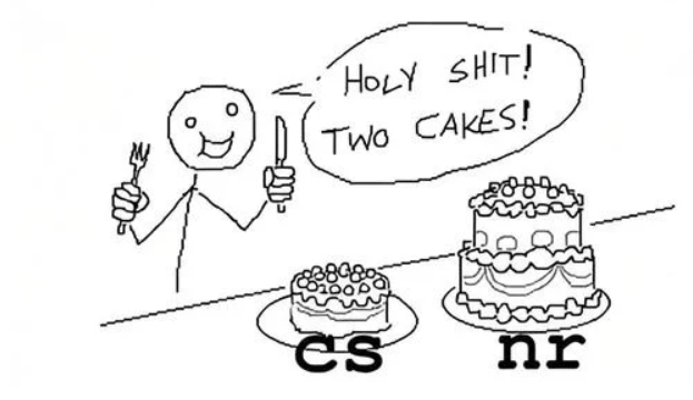 image.png.9d09eb78c5e72c5415906286fbaf07c0.png