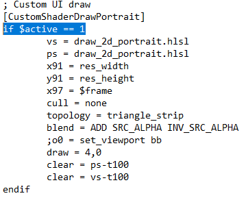 image.png.a20ef1b264012b1606baefa20fae4fd6.png