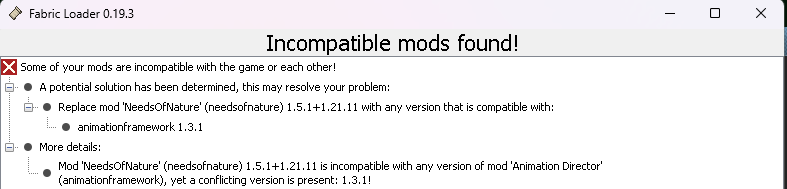 image.png.a2f3b0575a1969e2036e83fb7db3ddab.png