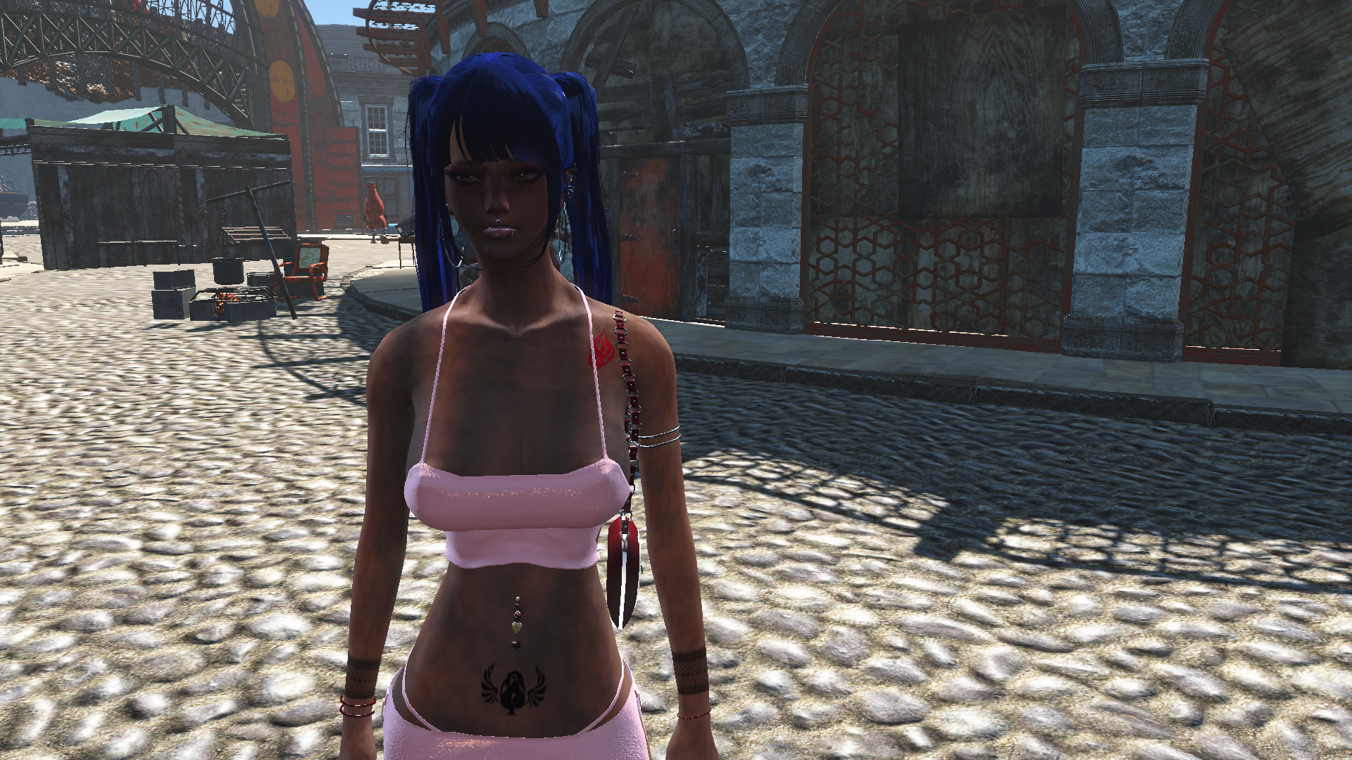 image.png.a42f469b8f07a8f354cbd33e016a9eb3.png