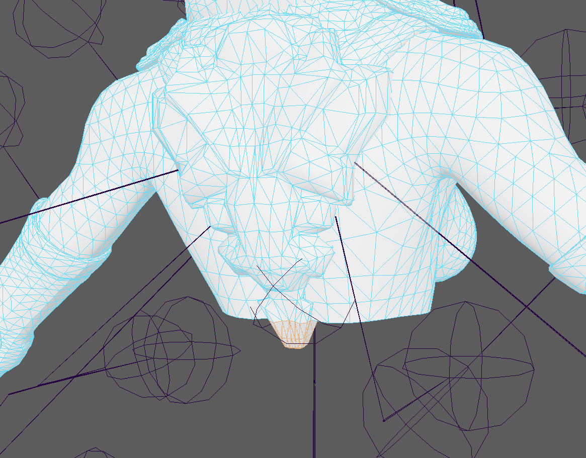 image.png.a43ddf25ade1aae3feb7d0cdbe748e25.png