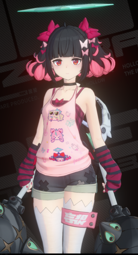 image.png.a628ee3b3e12f111e3785232e02ec9e4.png