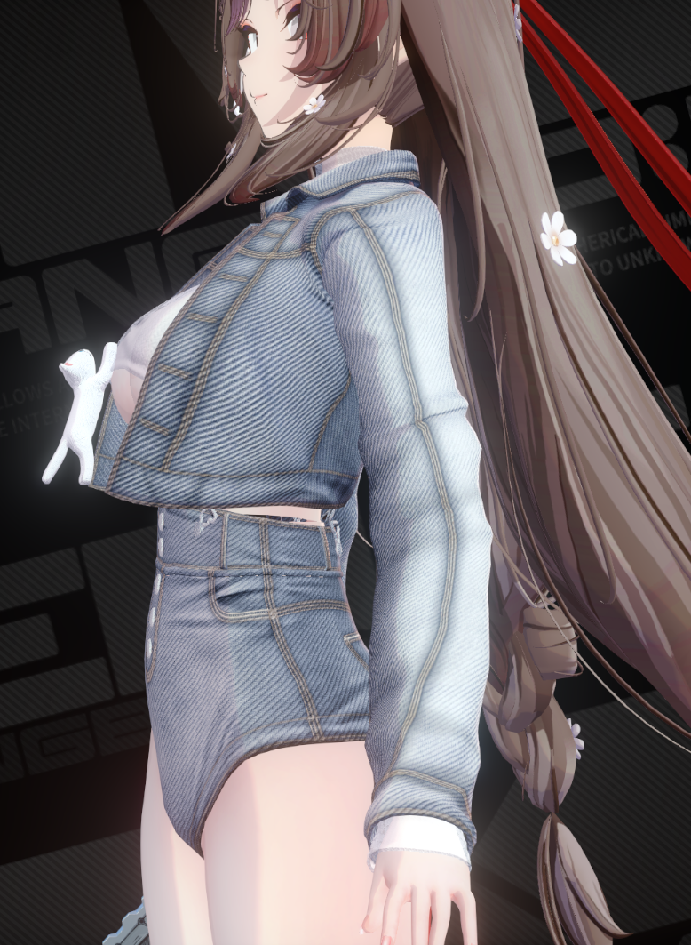 image.png.a699b158b50f91c649b4664a40cfbf41.png