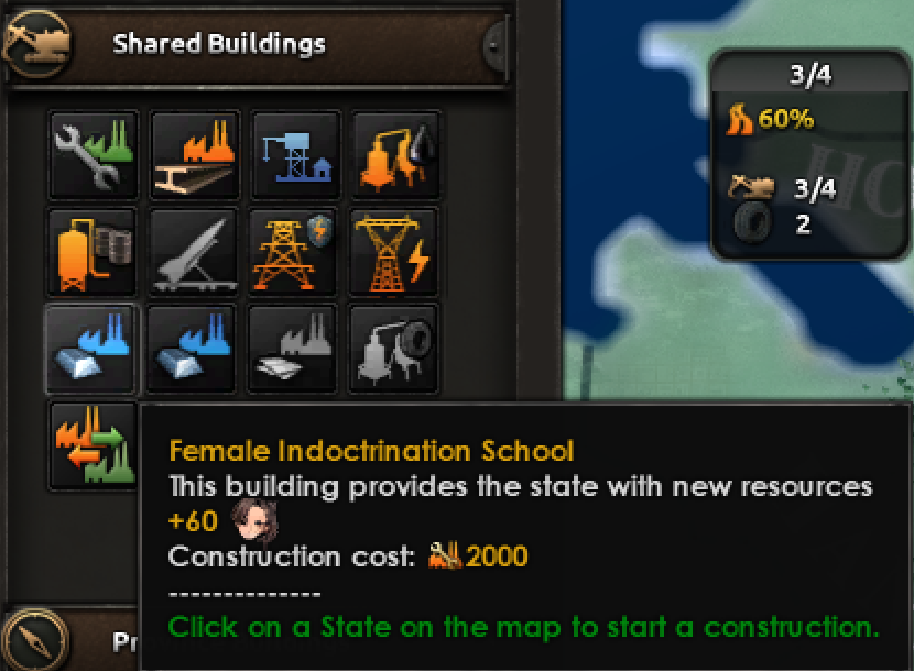 image.png.a913d495d2febeff4924c43c5105774c.png