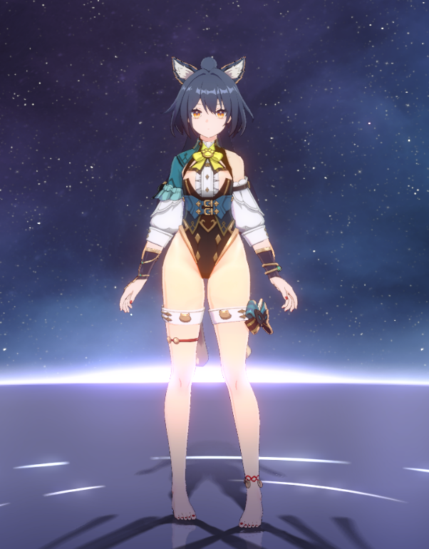 imagen.png.a97ac52b1c06200b6c9dcc29866119c0.png
