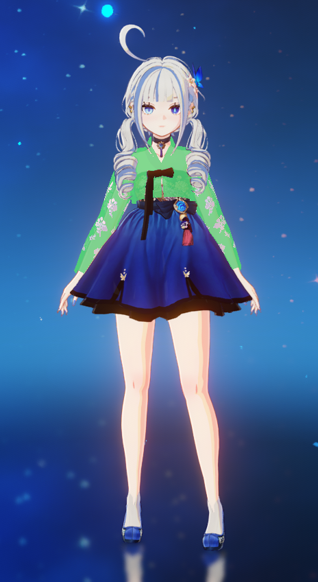 image.png.a9a9231fa36595d174684ba916d43d82.png