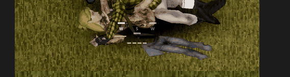 image.png.aa7a864218a740347a1760c1ac2678db.png