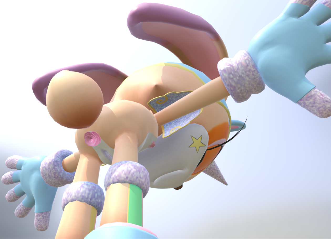 image.png.aad5c643beb1d0b150d90cfac0984cca.png