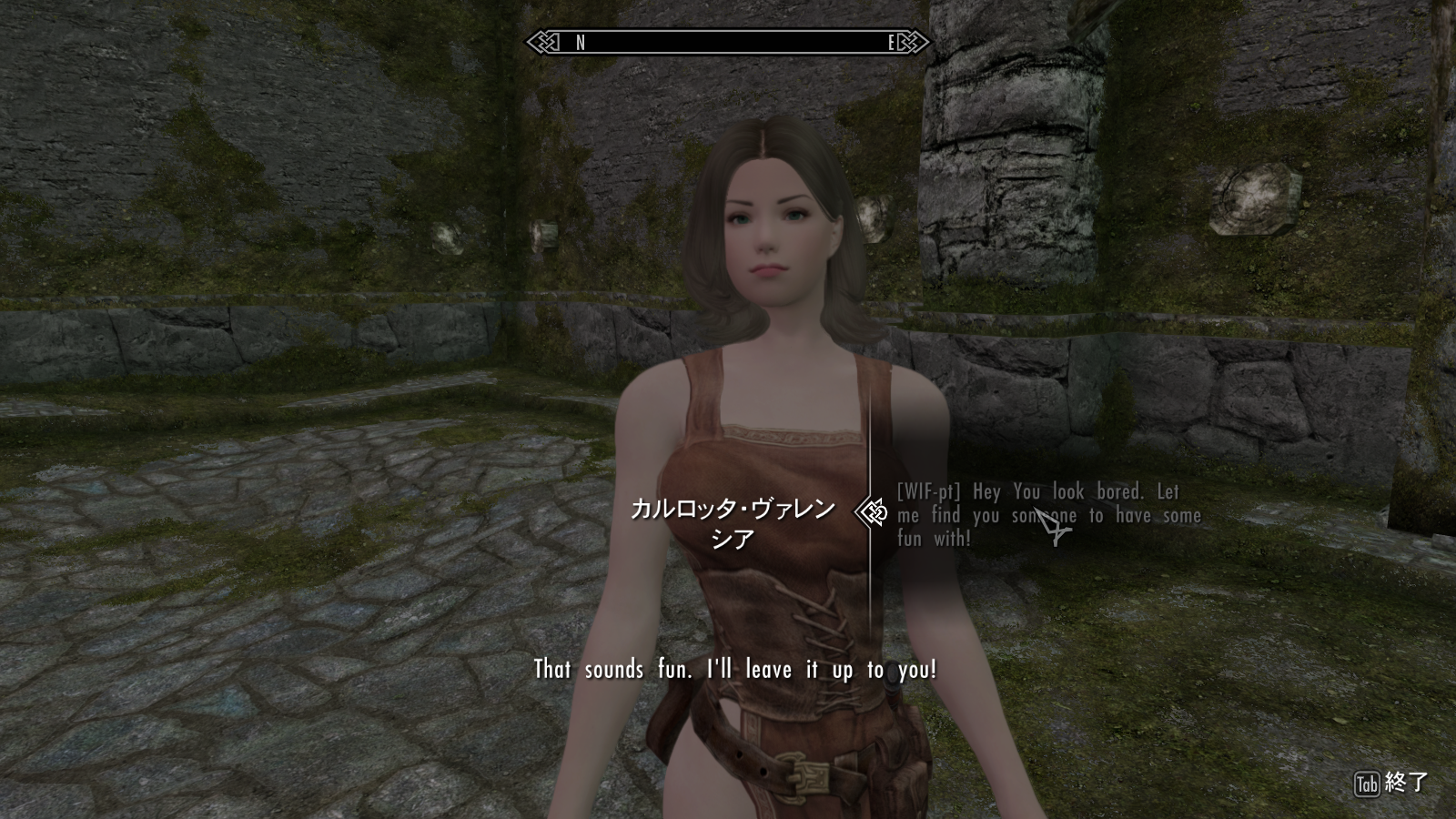 image.png.ac4db811fc368784c16fc4bd602bffa2.png