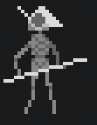 image.png.ae96322ad444e019aab0b8cfc5c5de3c.png
