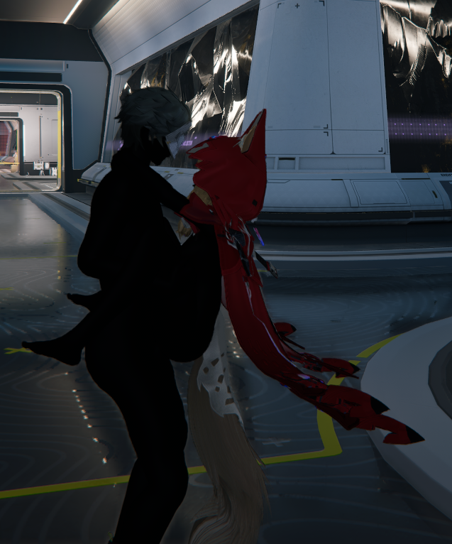 image.png.af1697aeb6f02273a36ae507acc1ac33.png