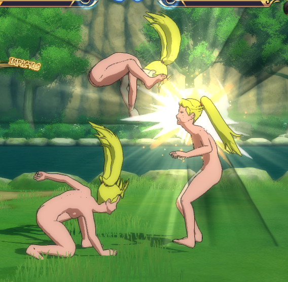 image.png.af45bec5242b66cd0daa0ea5c515b794.png