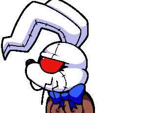 image.png.af97c9505c02fef21716a9c58e71df43.png