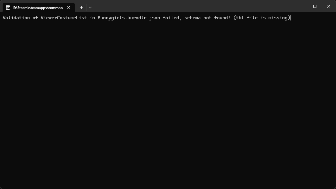 image.png.b00fb207cad25dbaaff490ecd9fb4c92.png