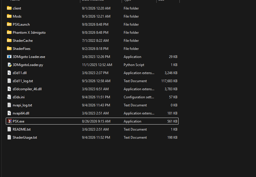 image.png.b17a0206fc2ea39568ba1feda7dc798c.png