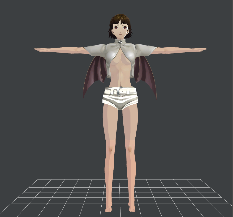 image.png.b2e83fcf8f389a9dc1bfc24480b60ac5.png