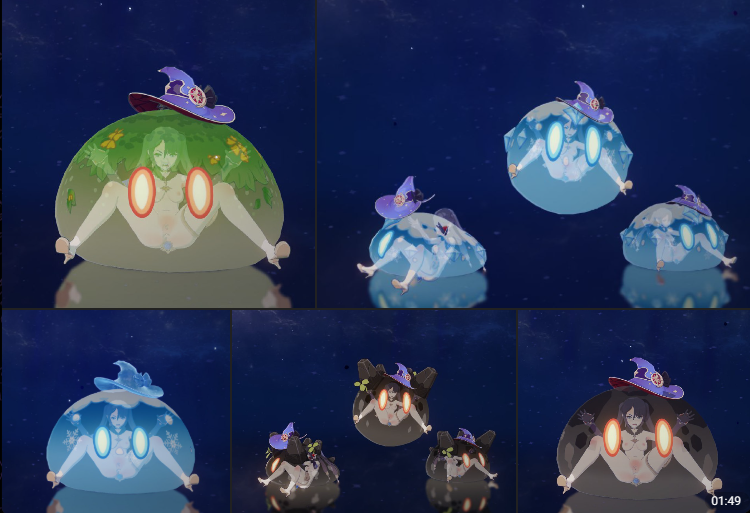 image.png.b5d927993d9b623e6abd7bdc85f662f3.png