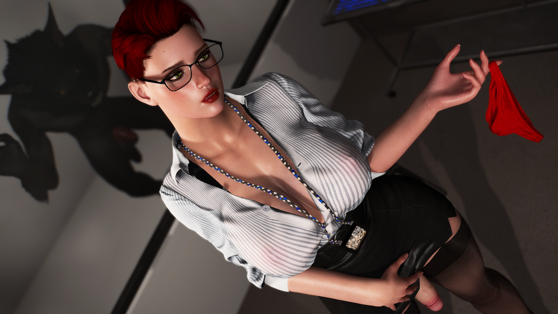 image.png.b678ddfadbccf8d25f06663a91f98200.png
